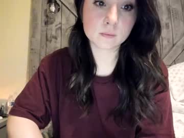 Cam stars girl taymade1991 image #6079830