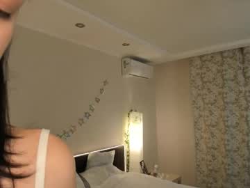 loisbrow cam stars