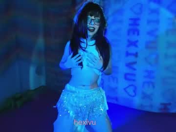 Cam stars girl hexivu image #5081370