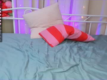 Cam stars girl annbarby image #1752980