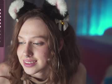 Cam stars girl hoolybunny image #5531418