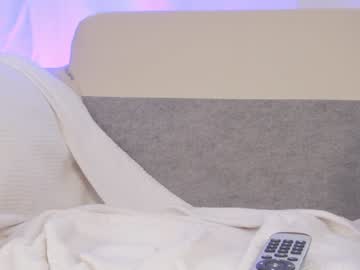 Cam stars girl sapphirealice image #1325487