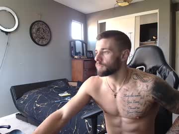 Cam stars man theufcfan_8181 image #6314417