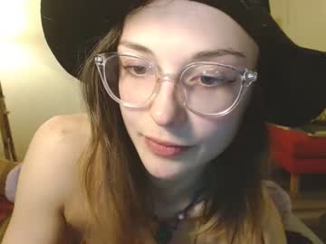 Cam stars girl bakedmommy image #6358732