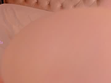 Cam stars girl crystalreves image #443438