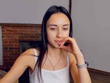 Cam stars girl icy_xo image #714570