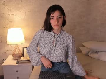 Cam stars girl maria_alfonsina image #100397