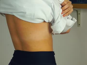 Cam stars girl primrosecolemanf image #6995973