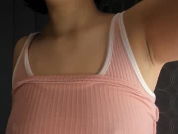 Cam stars girl jeanfrancoa image #5325810
