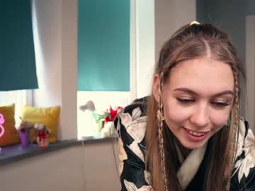 Cam stars girl aleksa_cutie image #1211798