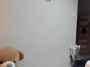 Cam stars girl sofiaandwonderland image #3518987