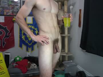 Cam stars man sydaffect image #2273158