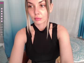 Cam stars girl welcome2pleasureland image #3991056