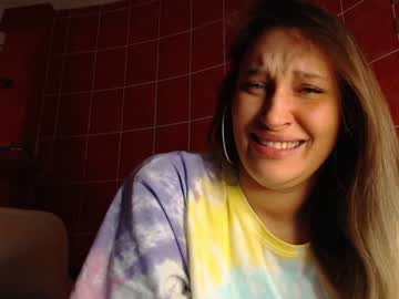 Cam stars girl highlemonsss image #1298983
