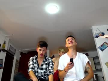 Cam stars man sextwinksx image #4006879