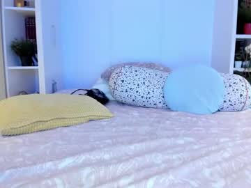 Cam stars girl mis_eva image #1278300
