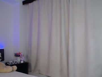 Cam stars girl brightrays__ image #383599