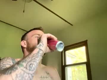 beachboy241856 cam stars
