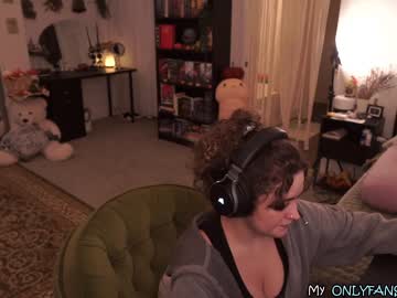 Cam stars girl evelynpiers image #5165157
