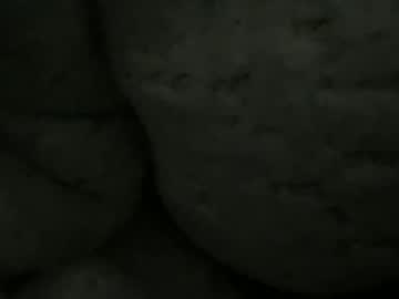 Cam stars man aestheticgod10 image #5157362