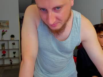 Cam stars man angelfrank image #1488441