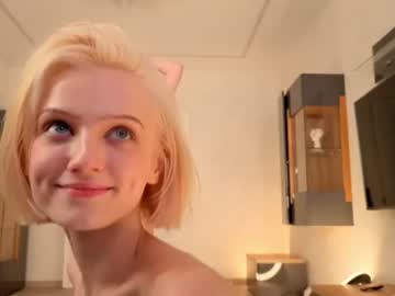 Cam stars girl evangel111 image #8239