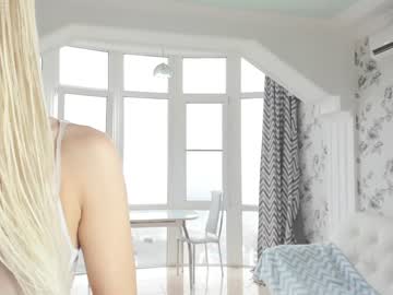 Cam stars girl infinite_reality image #1650689