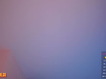 Cam stars girl _taylor_swift image #5603407