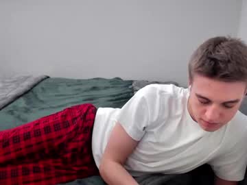 Cam stars man collegeboiaz image #6655438