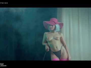 Cam stars girl artmosphera image #2873619