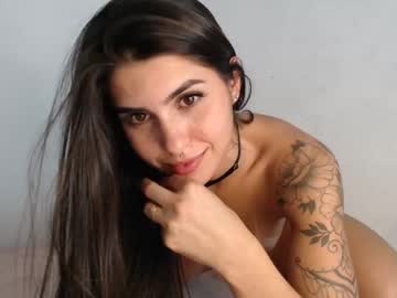 Cam stars girl jeangreybianca image #1164591