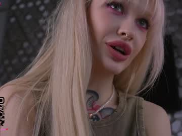 Cam stars girl pinkncrazy image #4462996