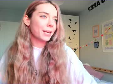 Cam stars girl thisisamelia image #4390843