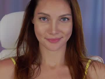 Cam stars girl katrin_sweeft image #4757078