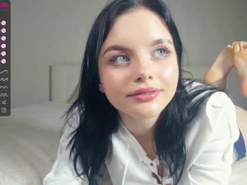 Cam stars girl cute_caprice image #4649469