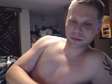 Cam stars man lancehardin image #6064954