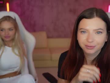 Cam stars couple anabel054 image #4551635
