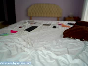 Cam stars girl annemanifique image #435526