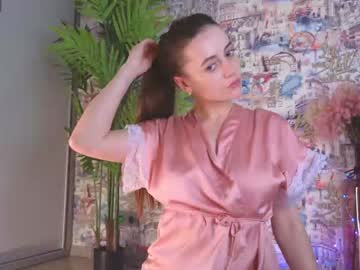 Cam stars girl angelina_new image #6395983