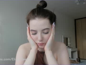 Cam stars girl elisa_oliver image #960181