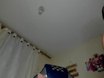 Cam stars girl holly__milk image #4973338