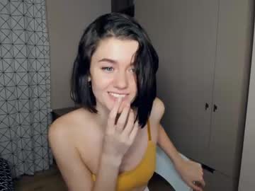 Cam stars girl mias_energy image #5890705
