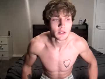Cam stars man hunnabandz420 image #6158162