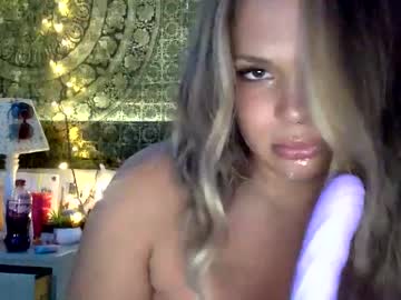 Cam stars girl madzhatter image #5092230