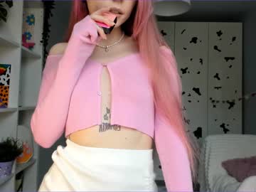 Cam stars girl thisisamelia image #4239306