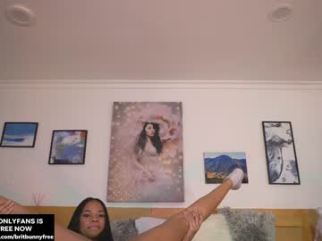 Cam stars girl camilitasu image #5239157
