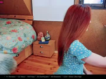 Cam stars girl _frenchgirl_ image #4405149