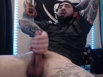 Cam stars man zedizded image #1506690