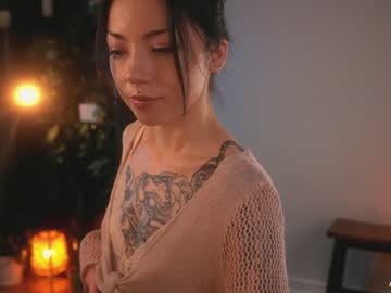 Cam stars girl ambientink image #2938590