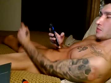 Cam stars man pizzatony25 image #3192342